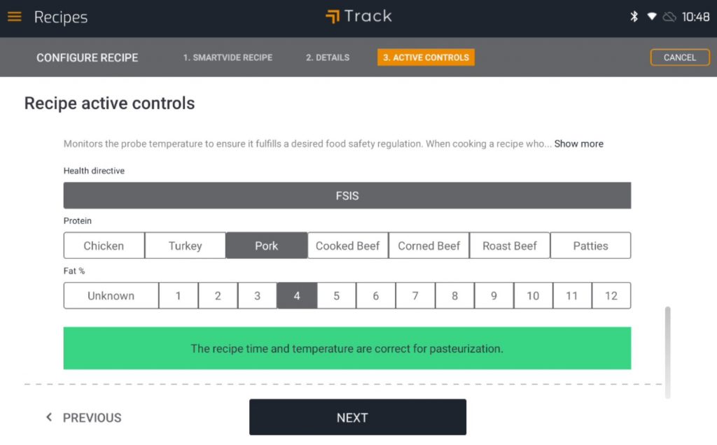 FSIS-tables-Track