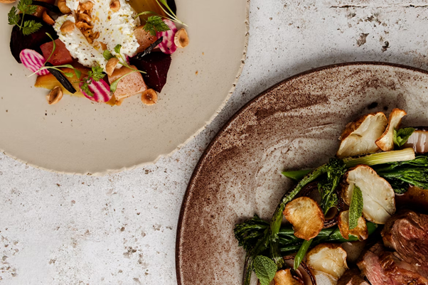 Sous Vide automation offers many benefits 
