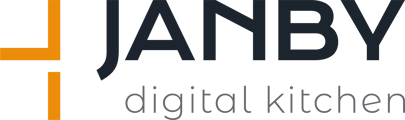 logotipo de la empresa