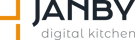 01_JanbyDK-Color-2.png]