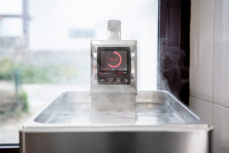 sous-vide-bath-768x512